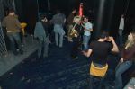 XS Music Club - 21.4.06 - fotografie 137 z 162